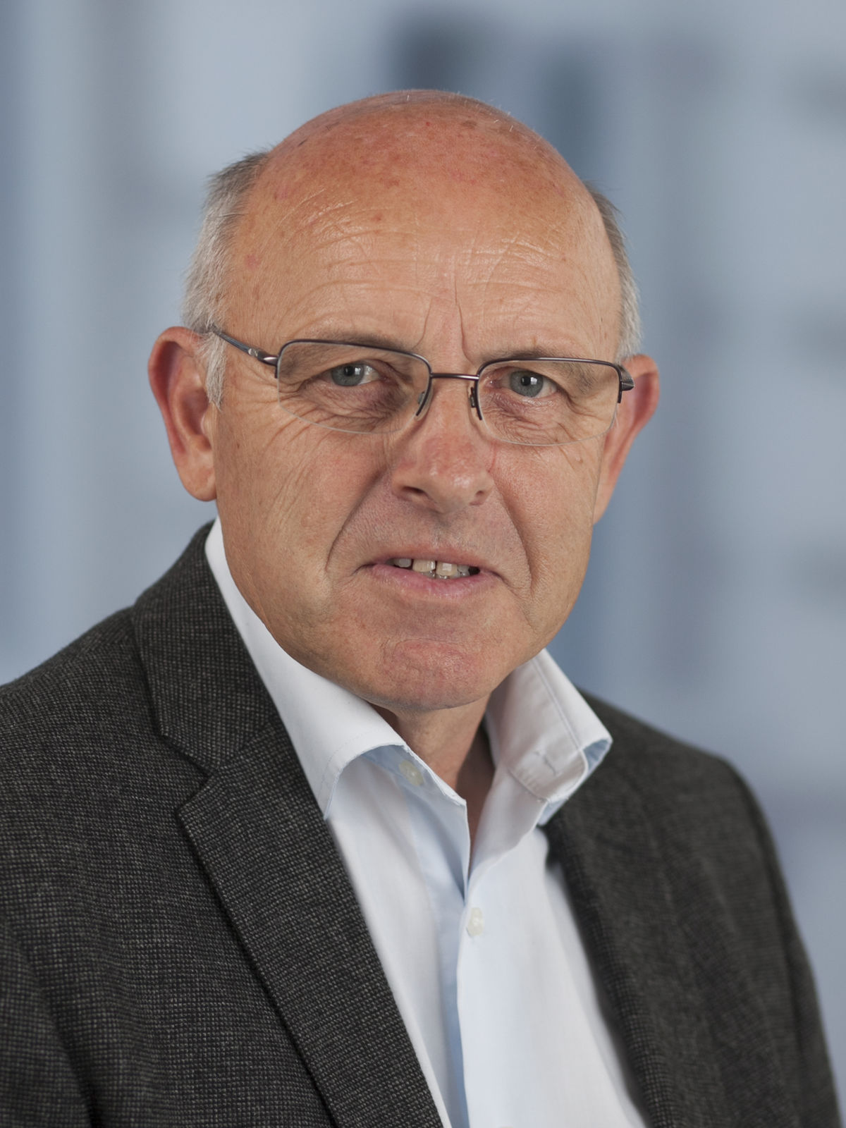 Knud Antonsen